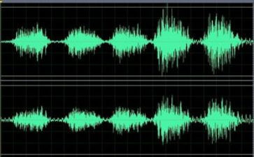 论声音作文模板5篇