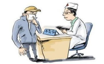 18计划生育工作计划优质8篇