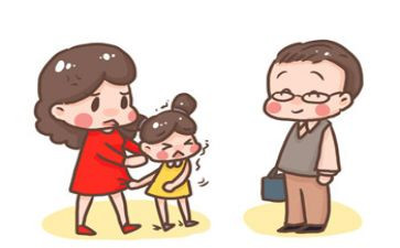 2024年计划生育宣传工作总结6篇