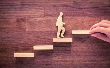 教师升职称述职报告8篇