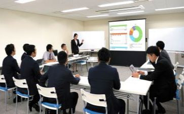 个人被审计述职报告7篇