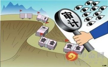 行审计工作计划通用8篇