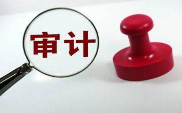 审计年度审计工作总结6篇