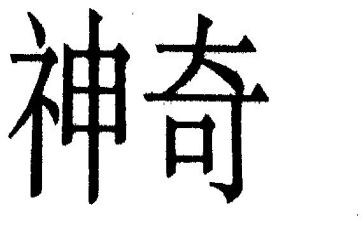 神奇的梦二年级作文5篇