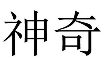 神奇的门读后感8篇