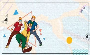 在学校社团的工作总结模板8篇