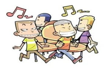 社团节活动方案参考8篇