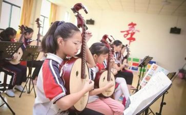 社团月活动总结参考5篇