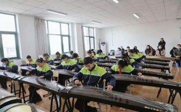 学校社团月总结优秀5篇