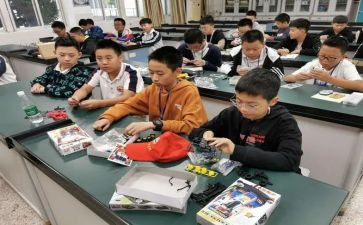 社团教案模板5篇