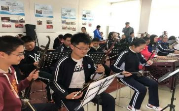 学生社团的工作总结通用5篇