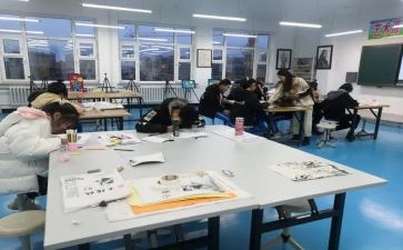 学校社团月总结最新8篇