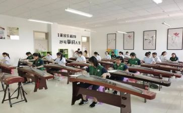 学校社团月总结优质5篇