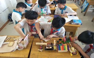 对社团科的工作计划推荐8篇