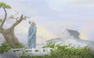 诗朋友作文模板5篇