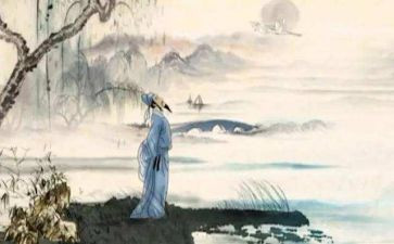 诗大班教案优秀6篇