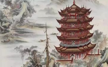 清明节的诗的作文参考6篇