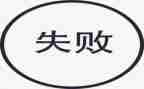 失败乃成功之作文参考5篇
