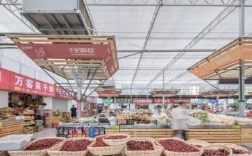 市场总监竞聘演讲稿6篇