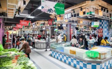 市场营销专业的自我鉴定参考7篇