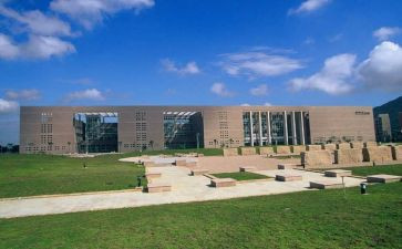 幼儿教师大班工作总结通用5篇