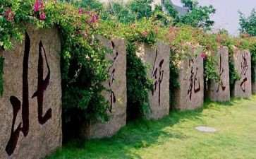 生物七年级北师大版教学计划7篇