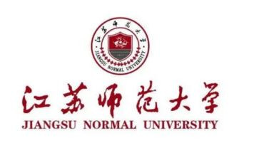 北师大版六上数学教案优质5篇