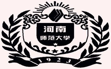 教师大班下个人总结模板5篇