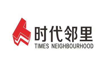 时代青年说心得体会精选7篇