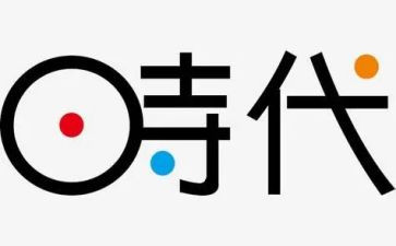 做新时代好少年心得体会通用7篇