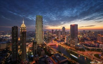 新时代的青年心得体会5篇