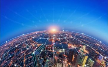 2024年《新时代好少年》心得体会6篇