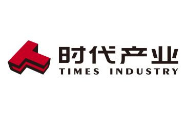 新时代的奋斗作文8篇