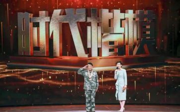 时代楷模张桂梅先进事迹7篇