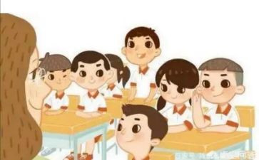 示范岗事迹8篇