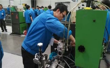 考试工作总结精选6篇