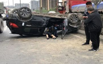 2024年安全生产事故调查报告5篇