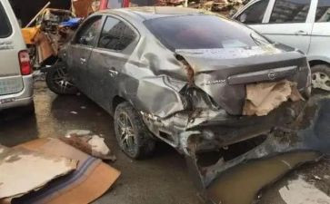 418事故调查报告模板6篇