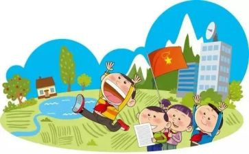 个人实践个人总结精选5篇