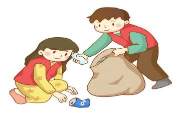 暑期社会实践的自我鉴定7篇