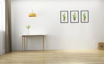 2024室内设计工作总结范文6篇
