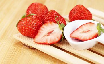 食品与安全心得体会推荐7篇