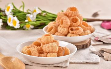 食品安全作文600字作文6篇
