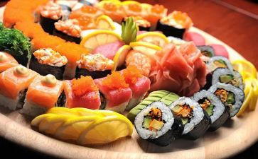 食品安全2024上半年工作总结6篇