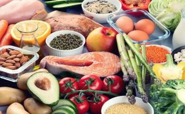 个人食品安全述职报告7篇