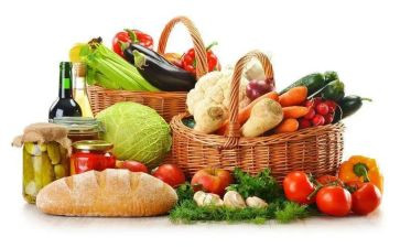 食品安全心得体会范文7篇