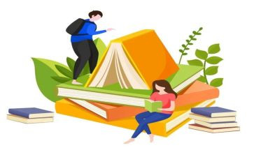 难忘的师生情600字作文8篇