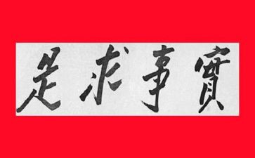 区我为群众办实事工作总结7篇