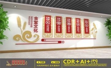 2024食堂年终工作总结通用6篇