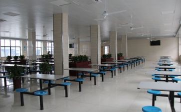 食堂班工作计划通用8篇